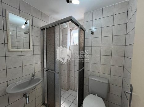 Foto 11 do(a) Apartamento de 2 quartos à venda em Parque Munhoz, São Paulo