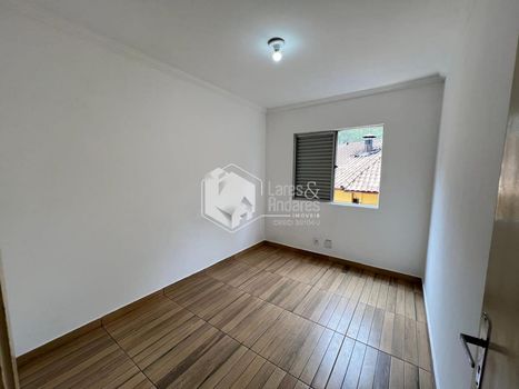 Foto 12 do(a) Apartamento de 2 quartos à venda em Parque Munhoz, São Paulo