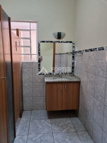 Foto 17 do(a) Sala / Conjunto Comercial false à venda em Alto da Boa Vista, Ribeirão Preto