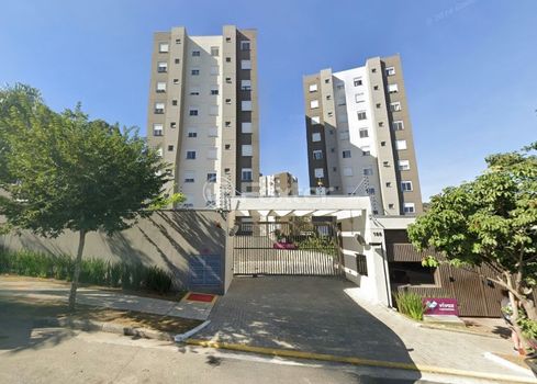 Foto 43 do(a) Apartamento de 2 quartos à venda em Loteamento City Jaragua, São Paulo