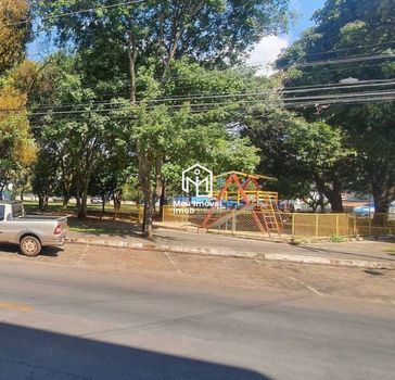 Foto 18 do(a) Apartamento de 18 quartos à venda em Guará I, Brasília