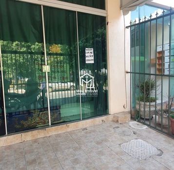 Foto 10 do(a) Apartamento de 18 quartos à venda em Guará I, Brasília