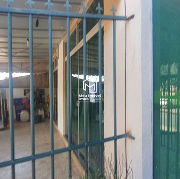 Foto 20 do(a) Apartamento de 18 quartos à venda em Guará I, Brasília