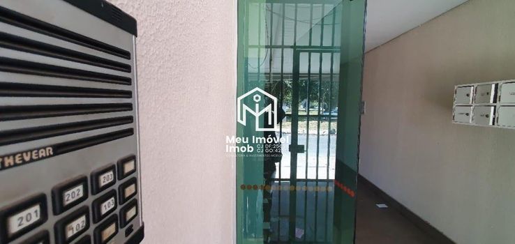 Foto 15 do(a) Apartamento de 18 quartos à venda em Guará I, Brasília