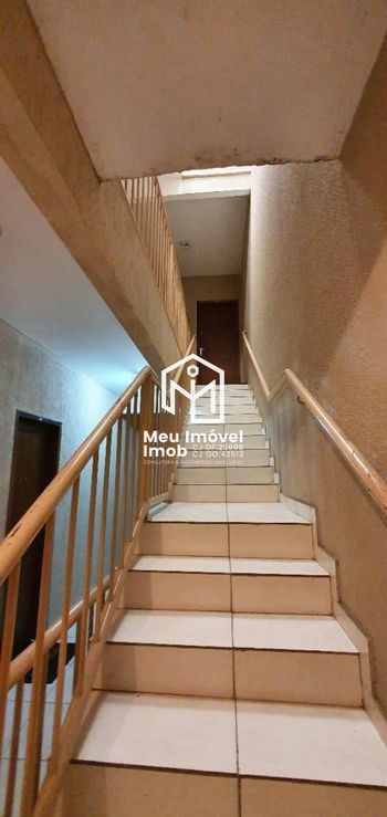 Foto 4 do(a) Apartamento de 18 quartos à venda em Guará I, Brasília