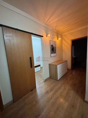 Foto 14 do(a) Casa em Condomínio de 3 quartos à venda em Jardim Carolina, Jundiaí