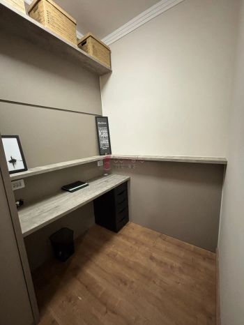 Foto 17 do(a) Casa em Condomínio de 3 quartos à venda em Jardim Carolina, Jundiaí