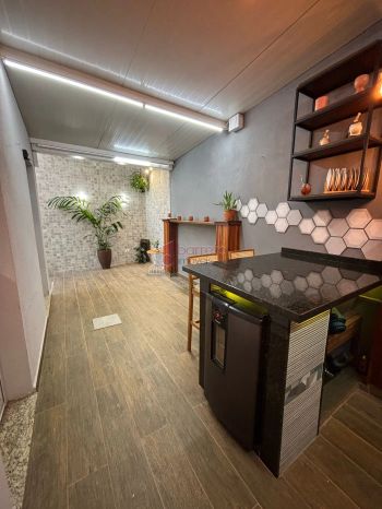 Foto 21 do(a) Casa em Condomínio de 3 quartos à venda em Jardim Carolina, Jundiaí