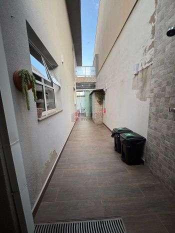 Foto 23 do(a) Casa em Condomínio de 3 quartos à venda em Jardim Carolina, Jundiaí