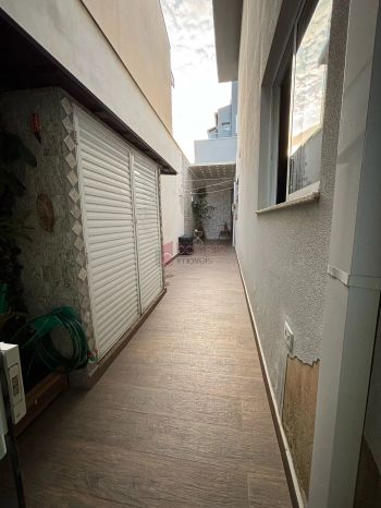 Foto 24 do(a) Casa em Condomínio de 3 quartos à venda em Jardim Carolina, Jundiaí