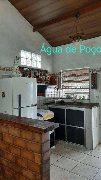 Foto 3 do(a) Casa em Condomínio de 3 quartos à venda em null, Porto União