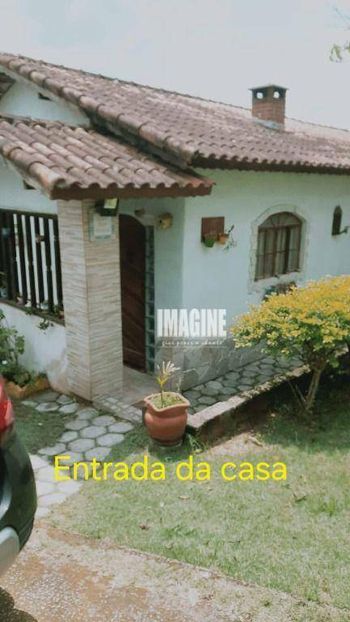 Foto 35 do(a) Casa em Condomínio de 3 quartos à venda em null, Porto União