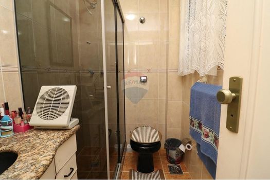 Foto 31 do(a) Apartamento de 4 quartos à venda em Jardim Guanabara, Rio de Janeiro