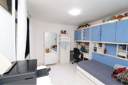 Foto 26 do(a) Apartamento de 4 quartos à venda em Jardim Guanabara, Rio de Janeiro