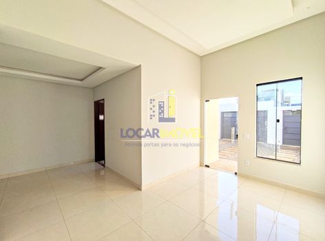 Foto 5 do(a) Casa em Condomínio de 3 quartos à venda em Primavera, Vitória da Conquista