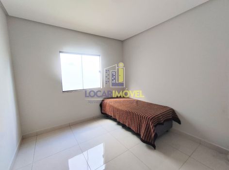 Foto 17 do(a) Casa em Condomínio de 3 quartos à venda em Primavera, Vitória da Conquista