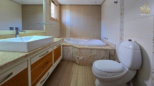 Foto 29 do(a) Casa em Condomínio de 3 quartos à venda em Nossa Senhora das Graças, Canoas