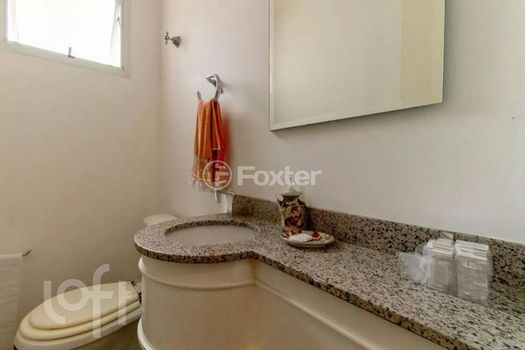 Foto 24 do(a) Apartamento de 3 quartos à venda em Itaim Bibi, São Paulo