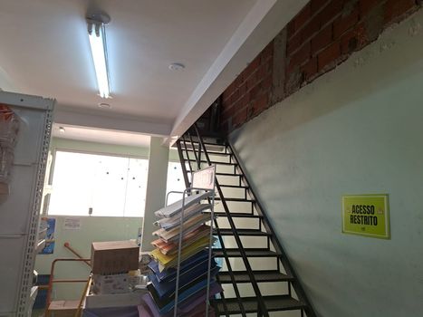 Foto 3 do(a) Loja false para alugar em Centro, São José dos Campos