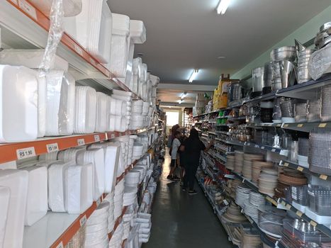 Foto 5 do(a) Loja false para alugar em Centro, São José dos Campos
