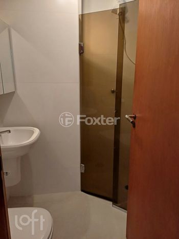 Foto 19 do(a) Apartamento de 2 quartos à venda em Cerqueira César, São Paulo
