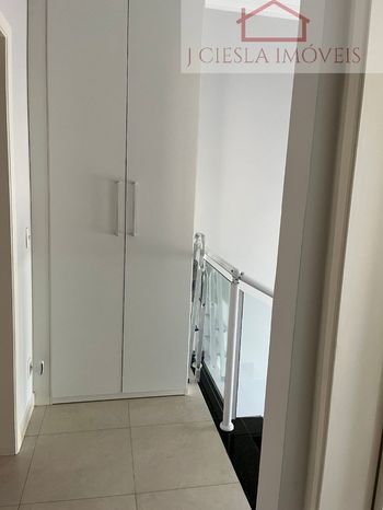 Foto 14 do(a) Casa em Condomínio de 3 quartos à venda em Loteamento Villaggio di San Francisco, Jundiaí