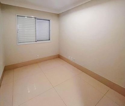 Foto 9 do(a) Apartamento de 3 quartos à venda em Barbosa, Marília