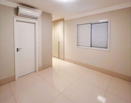 Foto 11 do(a) Apartamento de 3 quartos à venda em Barbosa, Marília