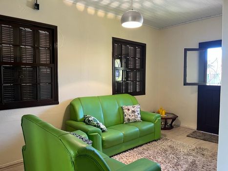 Foto 6 do(a) Casa de 2 quartos à venda em Rio dos Sinos, São Leopoldo