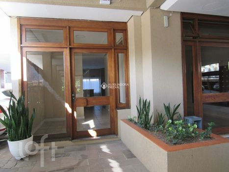 Foto 13 do(a) Apartamento de 2 quartos à venda em Glória, Porto Alegre