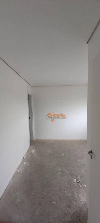 Foto 14 do(a) Apartamento de 3 quartos à venda em Vila Endres, Guarulhos