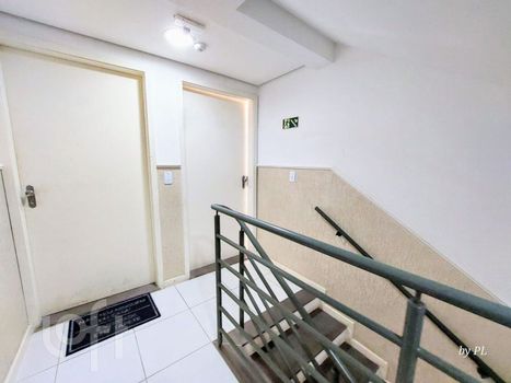 Foto 19 do(a) Apartamento de 3 quartos à venda em Aberta dos Morros, Porto Alegre