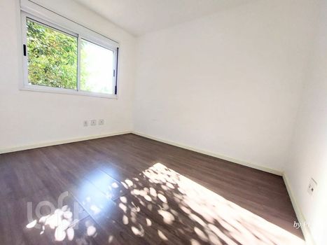 Foto 14 do(a) Apartamento de 3 quartos à venda em Aberta dos Morros, Porto Alegre