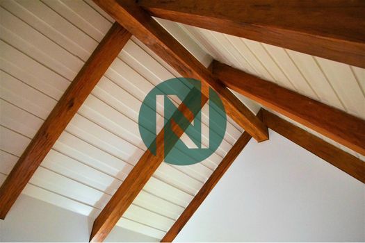 Foto 6 do(a) Casa em Condomínio de 4 quartos à venda em Retiro Morumbi, São Paulo