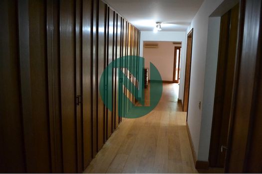 Foto 20 do(a) Casa em Condomínio de 4 quartos à venda em Retiro Morumbi, São Paulo