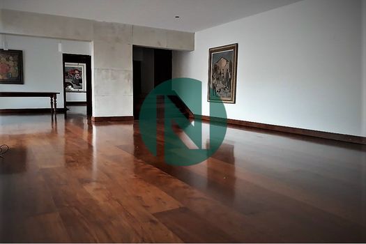 Foto 11 do(a) Casa em Condomínio de 4 quartos à venda em Retiro Morumbi, São Paulo