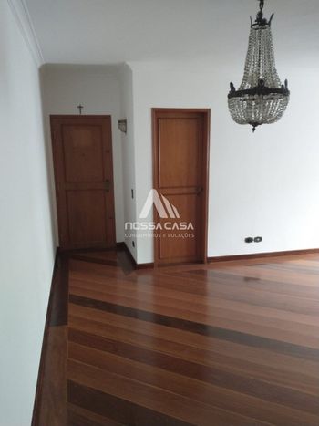 Foto 4 do(a) Apartamento de 2 quartos à venda em Jardim Paulista, São Paulo