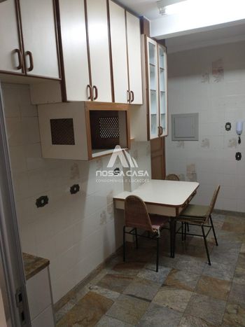 Foto 9 do(a) Apartamento de 2 quartos à venda em Jardim Paulista, São Paulo