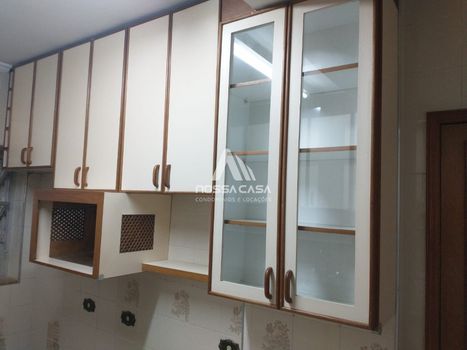 Foto 7 do(a) Apartamento de 2 quartos à venda em Jardim Paulista, São Paulo