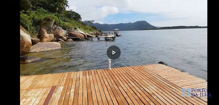 Foto 30 do(a) Edifício Inteiro false à venda em Lagoa da Conceição, Florianópolis