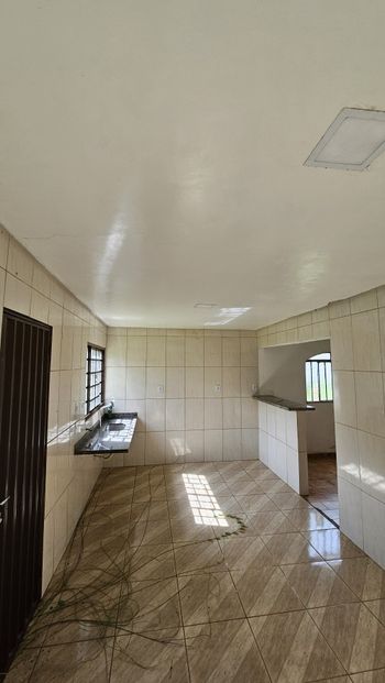 Foto 14 do(a) Casa de 3 quartos à venda em Setor Garavelo, Aparecida de Goiânia