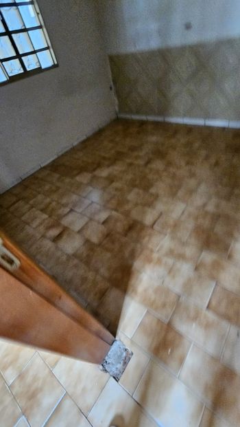 Foto 7 do(a) Casa de 3 quartos à venda em Setor Garavelo, Aparecida de Goiânia