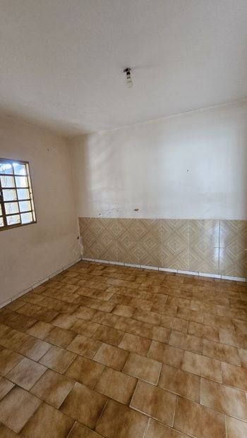 Foto 9 do(a) Casa de 3 quartos à venda em Setor Garavelo, Aparecida de Goiânia