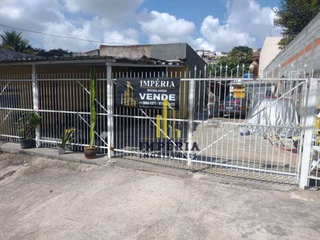 Foto 2 do(a) Casa em Condomínio de 1 quartos à venda em Jardim Colônia, Jundiaí
