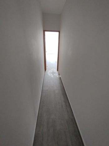 Foto 24 do(a) Casa de 3 quartos à venda em Vila Ré, São Paulo