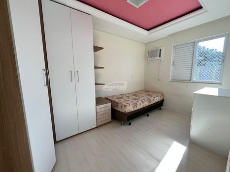Foto 16 do(a) Apartamento de 2 quartos à venda em Vila Nova, Blumenau