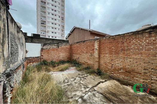 Foto 5 do(a) Loja false à venda em Cambuci, São Paulo