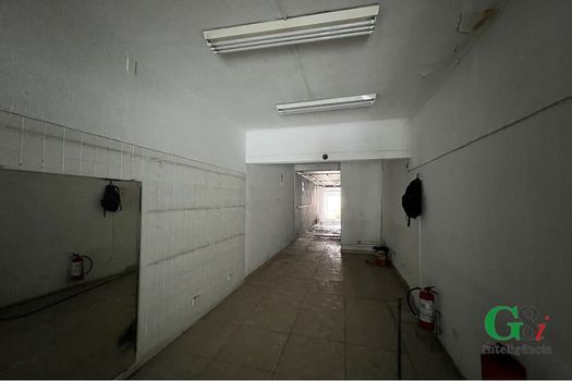Foto 12 do(a) Loja false à venda em Cambuci, São Paulo