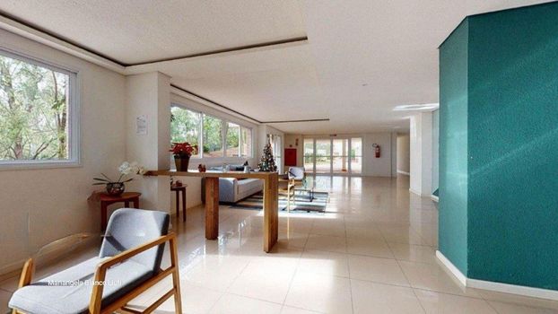 Foto 23 do(a) Apartamento de 3 quartos à venda em Vila Castelo, São Paulo