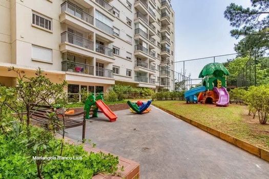 Foto 39 do(a) Apartamento de 3 quartos à venda em Vila Castelo, São Paulo